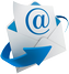 Wyślij mail